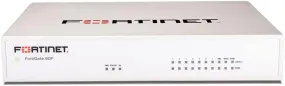 - DATASET-60F Hardware  3Y 24X7 FORTICARE and FORTIGUARD FG-60F-BDL-950-36