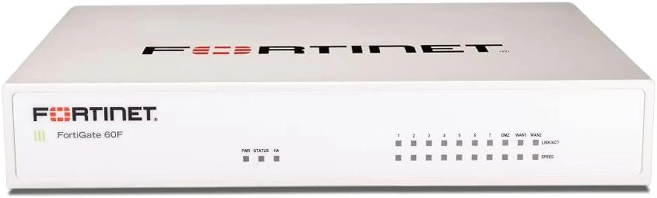 - DATASET-60F Hardware  3Y 24X7 FORTICARE and FORTIGUARD FG-60F-BDL-950-36