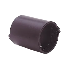10" Encase Polypropylene Carrier Repair Coupling 011000