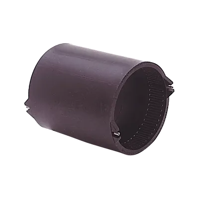 10" Encase Polypropylene Carrier Repair Coupling 011000