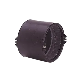 10" Encase Polypropylene Containment Coupling 021000