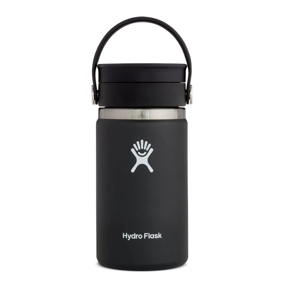 12oz Wide Mouth Flex Sip Lid
