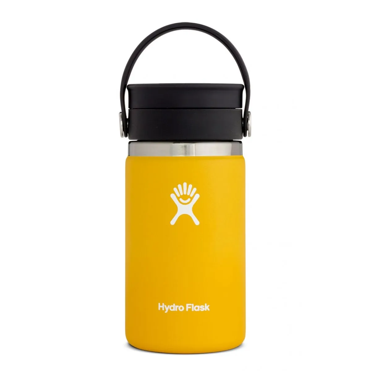 12oz Wide Mouth Flex Sip Lid