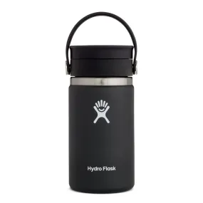12oz Wide Mouth Flex Sip Lid