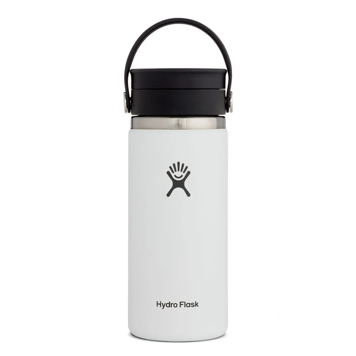 16oz Wide Mouth Flex Sip Lid