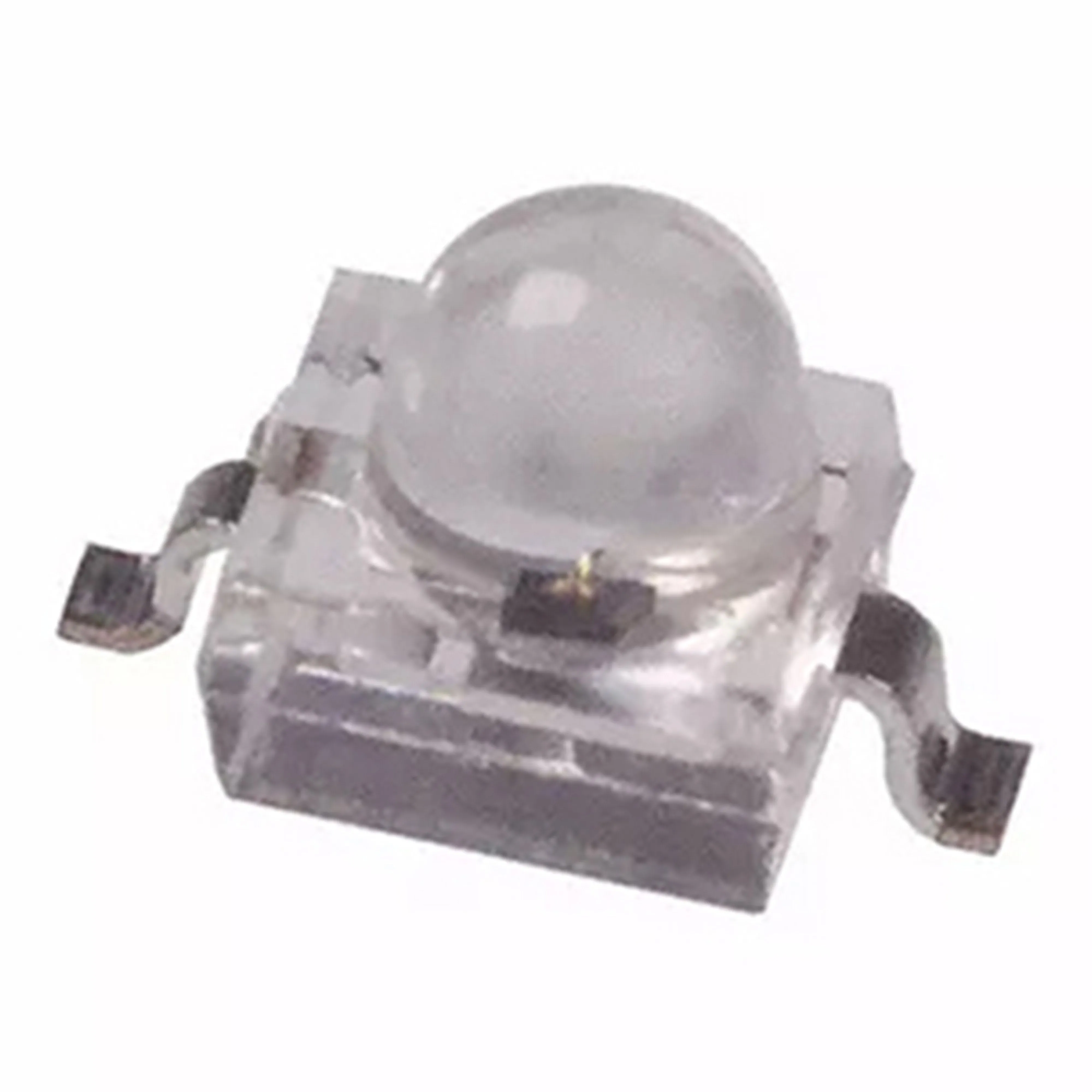 1.8mm TOP VIEW LED, SMD (Green)
