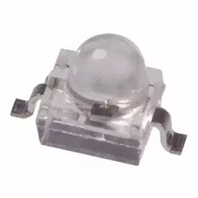 1.8mm TOP VIEW LED, SMD (Green)