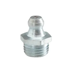 1/8" Grease Nipples