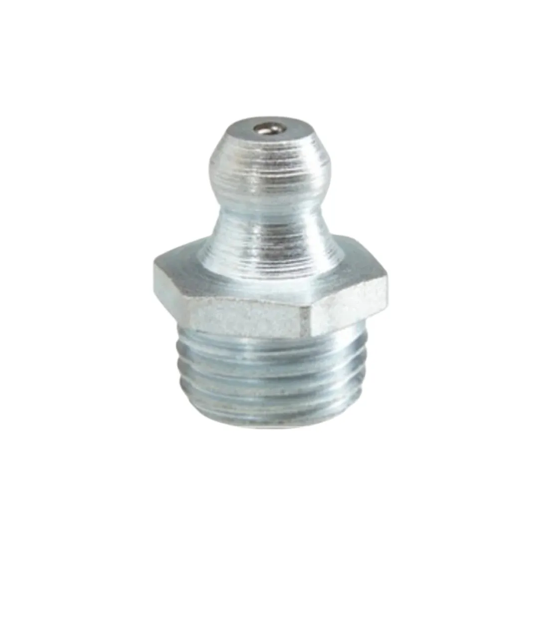 1/8" Grease Nipples