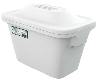28QT Foam Ice Chest | Pack Of 12