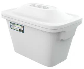 28QT Foam Ice Chest | Pack Of 12