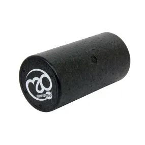 30cm Studio Pro EPP Foam Roller