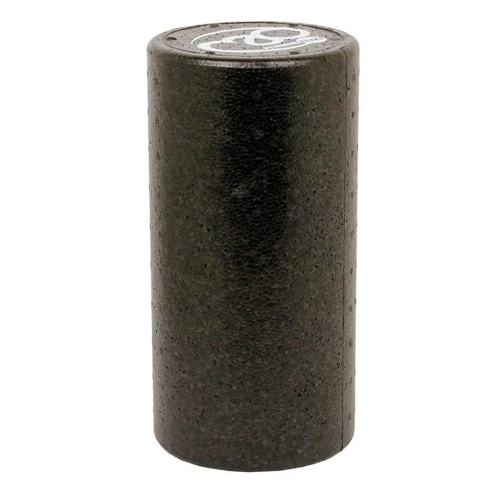 30cm Studio Pro EPP Foam Roller