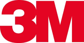 3M™ Blackout Film Application Tools, Foam Rollers, 9 mm x 15 mm x 23 mm,
10 Each/Bag