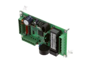 521686-230 Program Board Control Kit 230 V