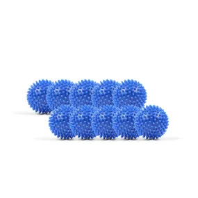 9cm Spikey Massage Ball - Pack of 10