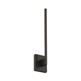 Abbingtion Wall Light