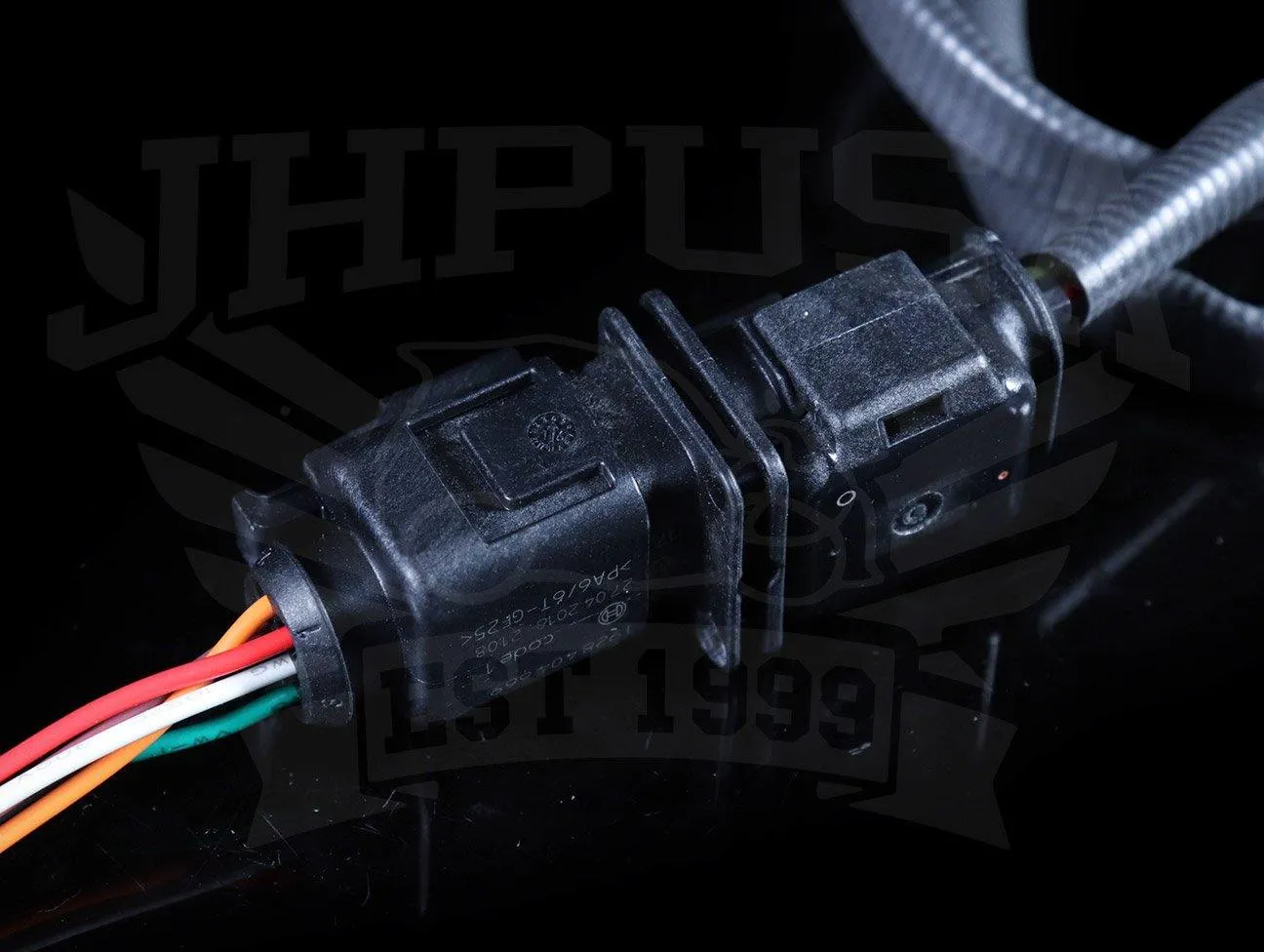 AEM X-Series Inline Wideband UEGO Air Fuel Ratio Sensor Controller