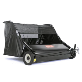 Agri-Fab Tow Lawn Sweeper 52" 45-0546