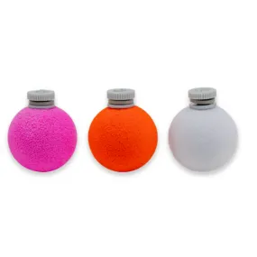 Airlock 1/2" Strike Indicator - Single
