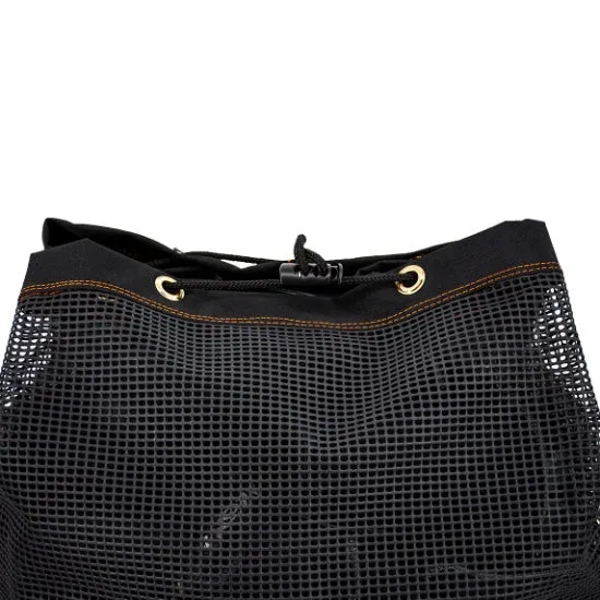 AKONA Georgian Mesh Roller