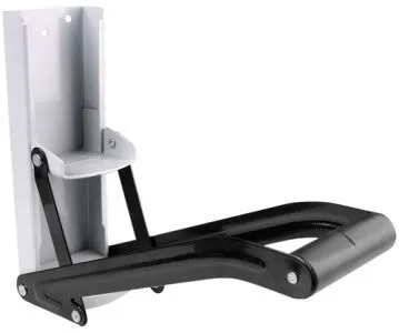 Aluminum Beer Soda Recycle Drink Can Smasher Tool
