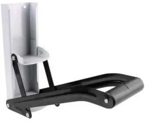 Aluminum Beer Soda Recycle Drink Can Smasher Tool