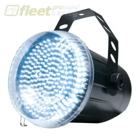Amercian DJ SNAPSHOTLEDII LED Strobe Light