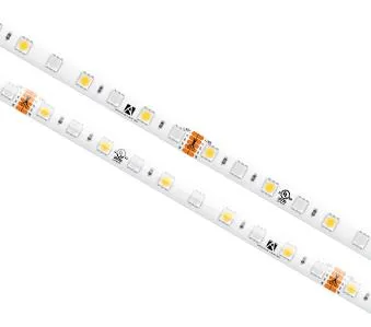 American Lighting HTL-RGBW