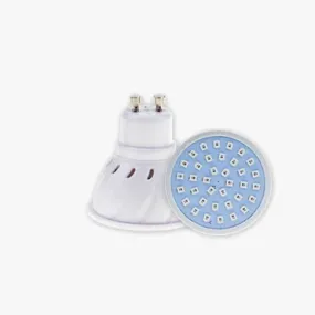 Ampoule G10 Led Encastrable Fluorescent (36,54,72 leds)