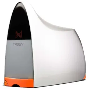 APEX TRIDENT Marine Aquarium Water Analyzer - Neptune Systems