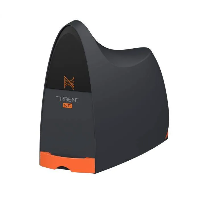 APEX TRIDENT Marine Aquarium Water Analyzer - Neptune Systems
