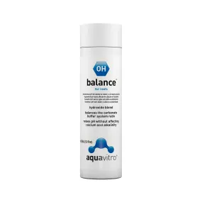 Aquavitro Balance 150ml