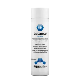 Aquavitro Balance 150ML