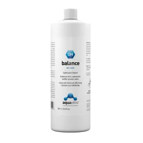 Aquavitro Balance 1L
