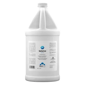 Aquavitro Balance 4L