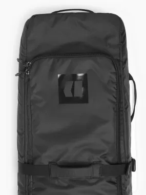 Armada Stibbs 4-Pair Ski Roller Bag 2025
