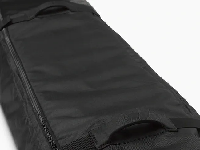 Armada Stibbs 4-Pair Ski Roller Bag 2025