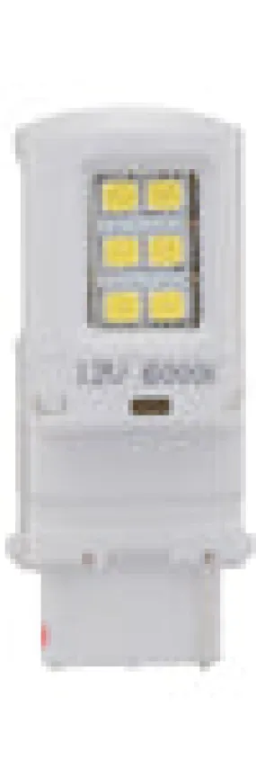 Backup LEDs - 3156