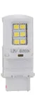 Backup LEDs - 3156