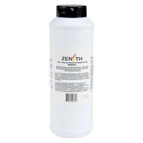 Base Sorbent Neutraliser, Bottle