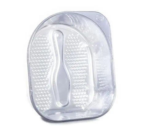 Belava Disposable Pedicure Liner Refill Pack 100 Liners