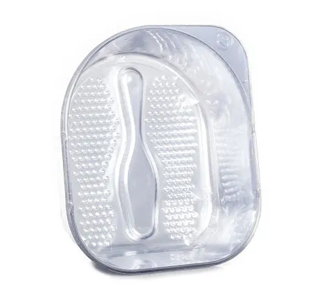 Belava Disposable Pedicure Liner Refill Pack 20 Liners
