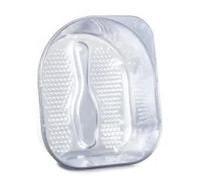 Belava Disposable Pedicure Liner Refill Pack 20 Liners