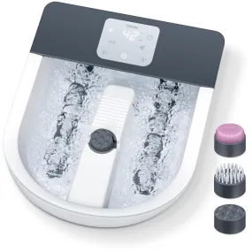 Beurer FB60 Deluxe Foot Spa