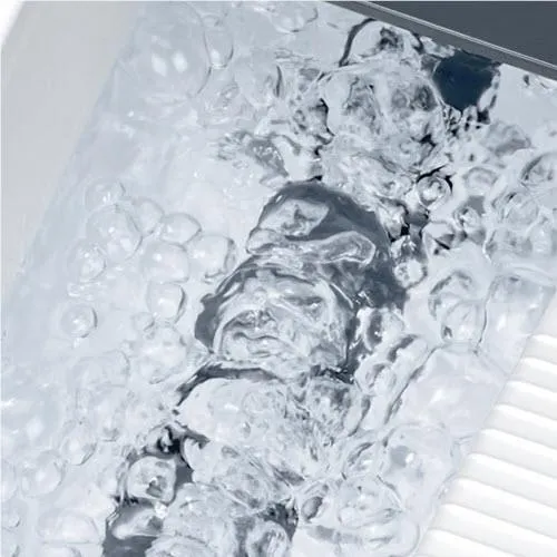 Beurer FB60 Deluxe Foot Spa