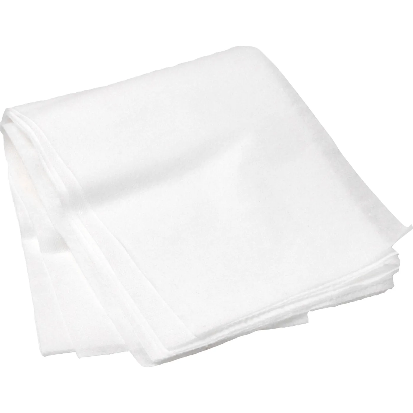 Biodegradable | Diaper Liners