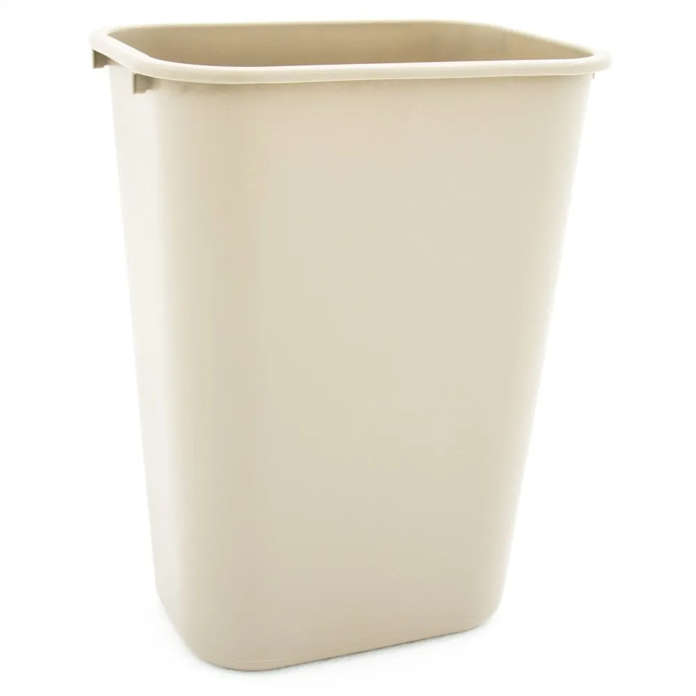 Blaze Grills BLZTRECDRW Blaze Roll Out Double Trash/Recycle Drawer