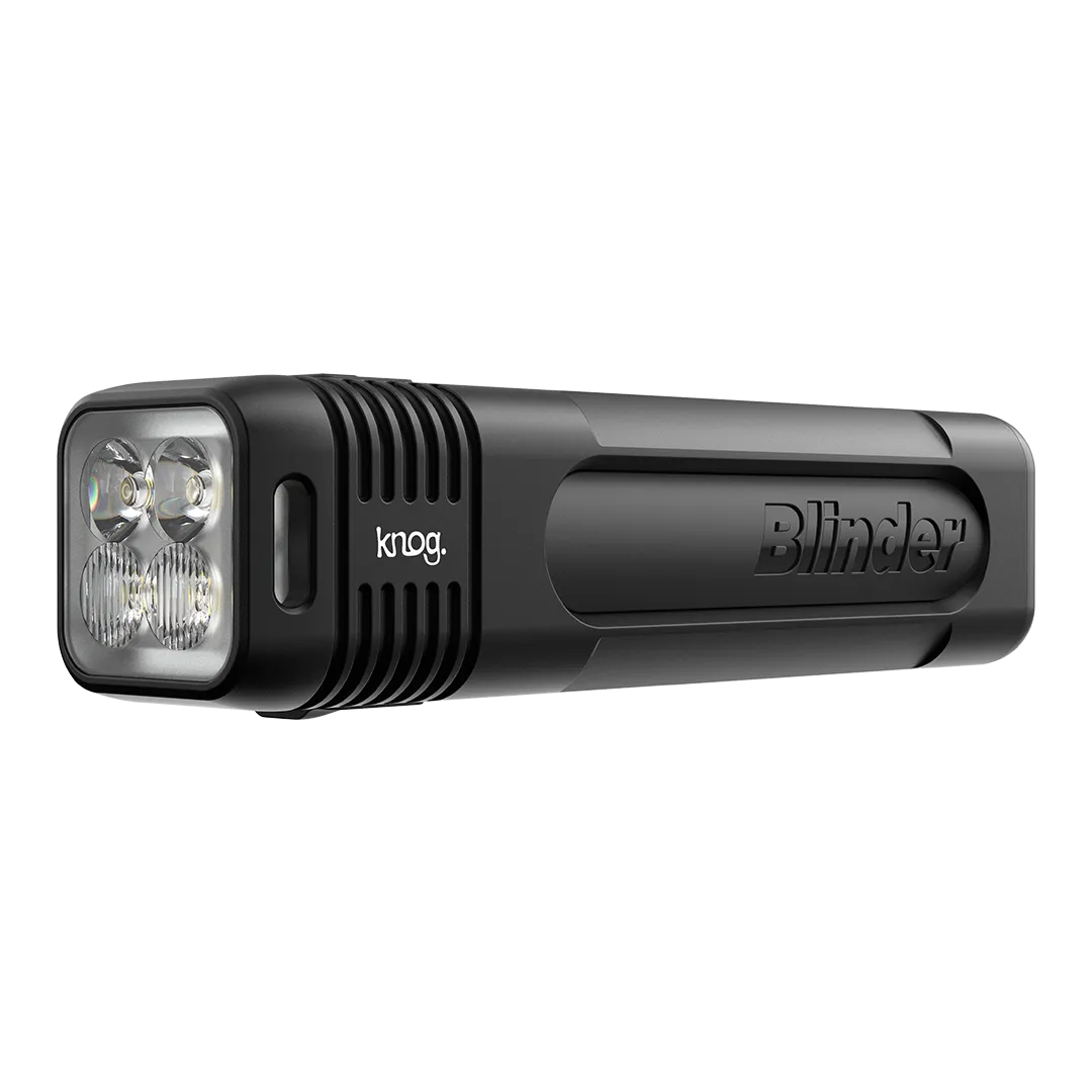 Blinder 900 Front Bike Light