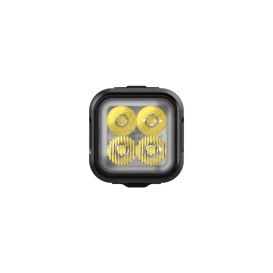 Blinder 900 Front Bike Light